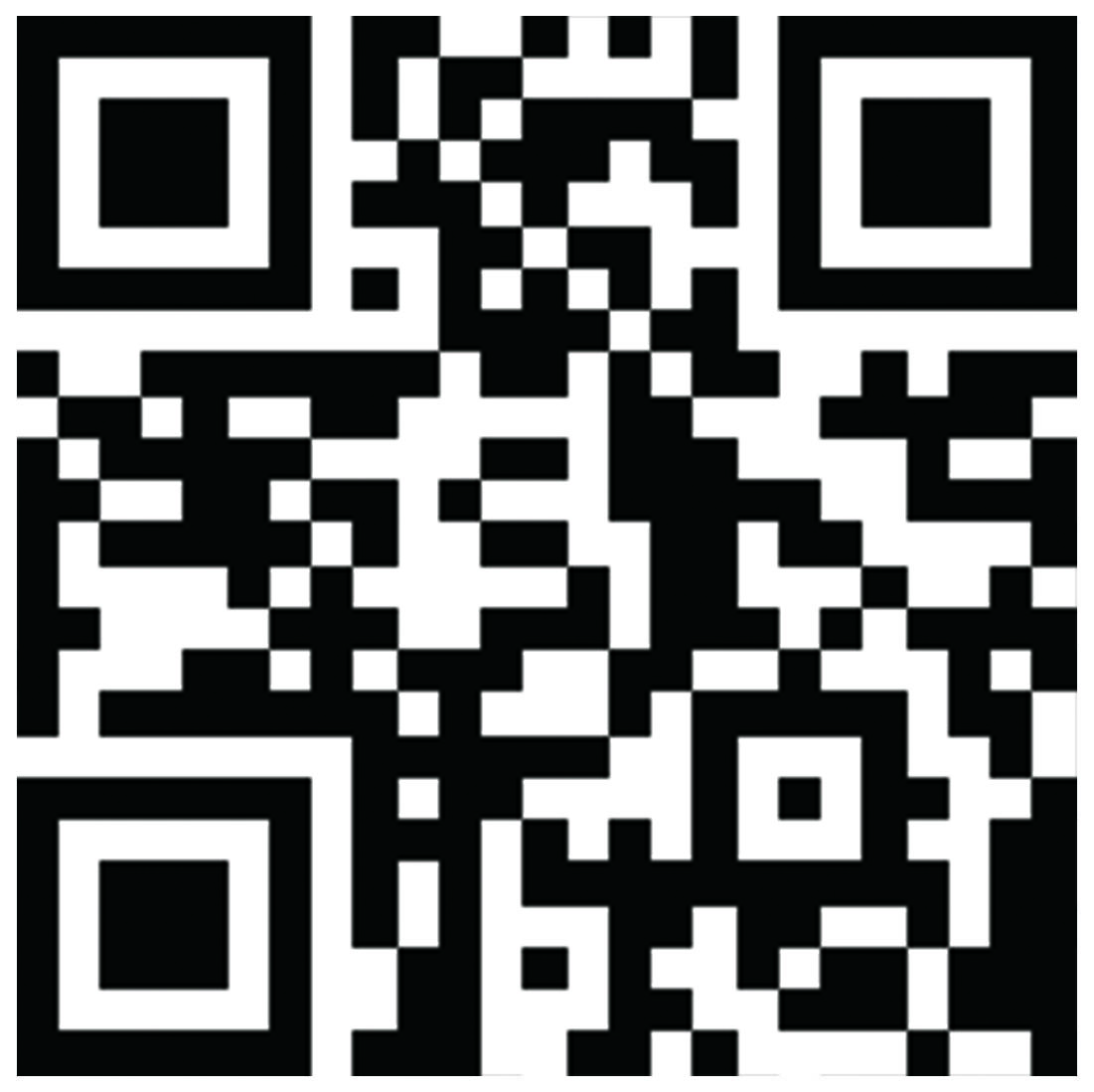 ����΢��